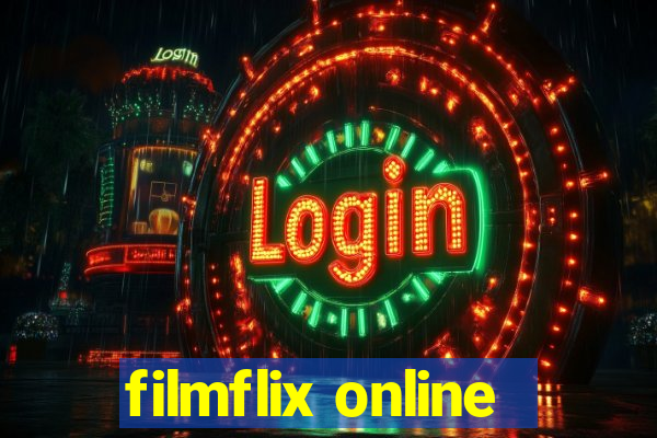 filmflix online