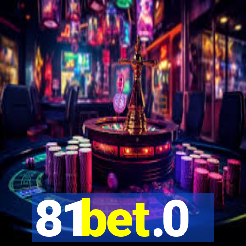 81bet.0