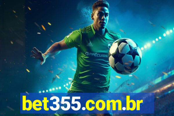 bet355.com.br