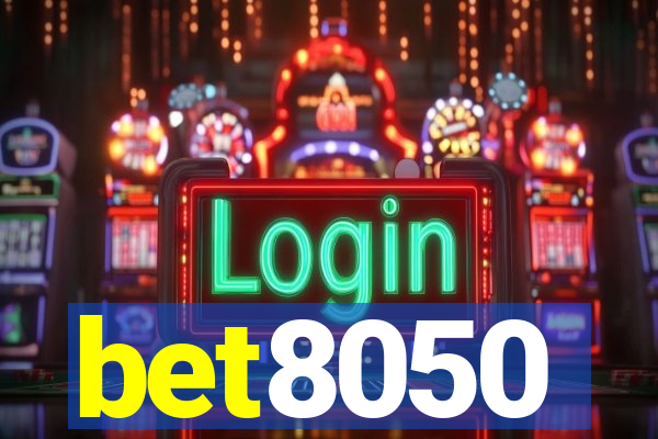 bet8050