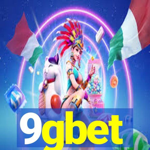 9gbet