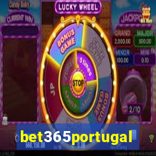 bet365portugal