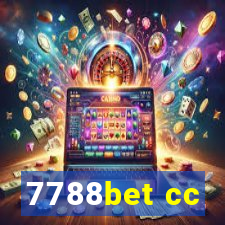 7788bet cc