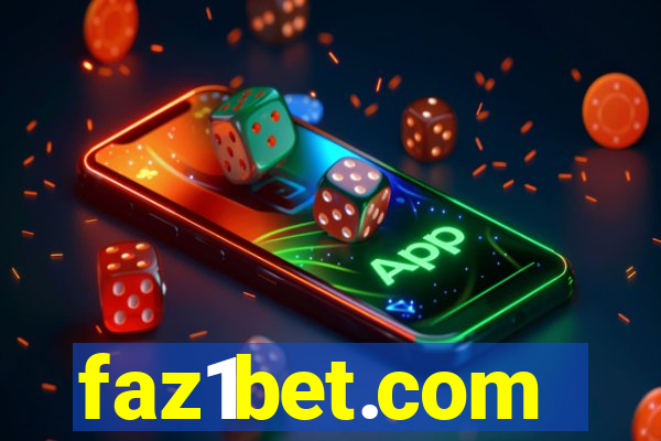 faz1bet.com