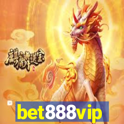 bet888vip