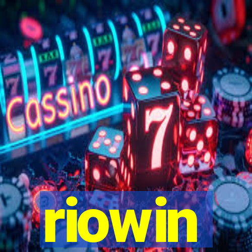 riowin