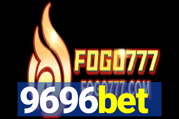 9696bet