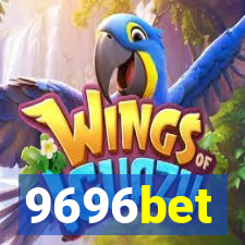 9696bet