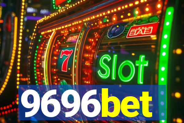 9696bet