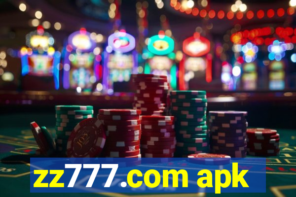 zz777.com apk