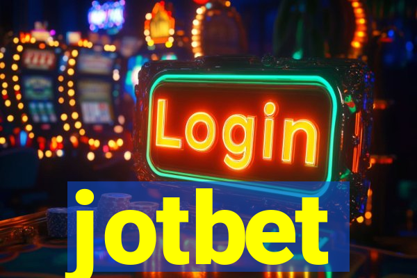 jotbet