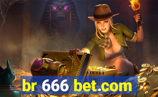 br 666 bet.com