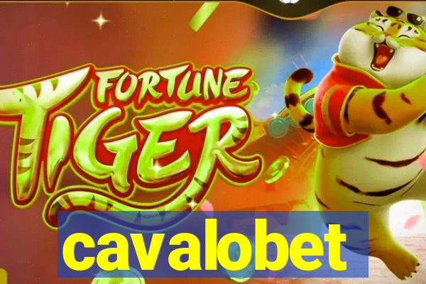 cavalobet