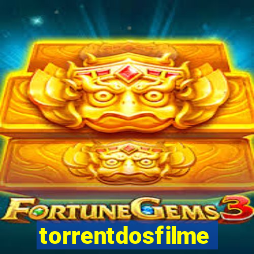 torrentdosfilmeshd1.net