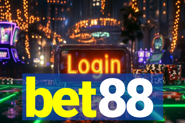 bet88