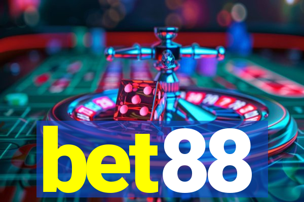 bet88