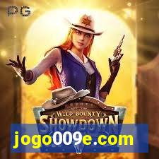 jogo009e.com