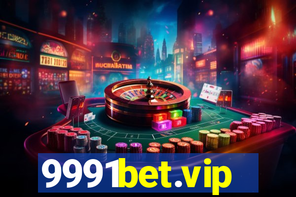 9991bet.vip