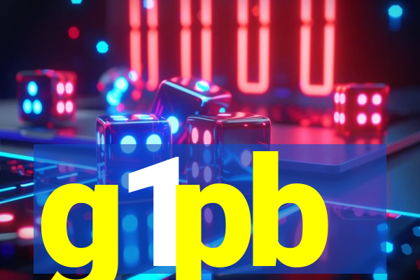 g1pb