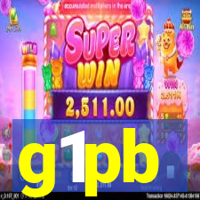 g1pb