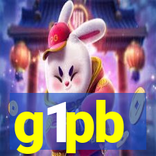 g1pb