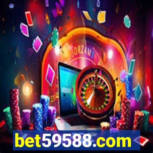 bet59588.com