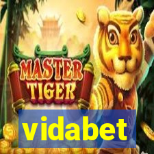 vidabet