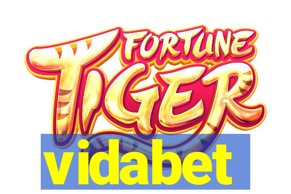 vidabet