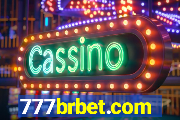 777brbet.com