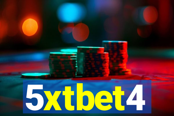 5xtbet4