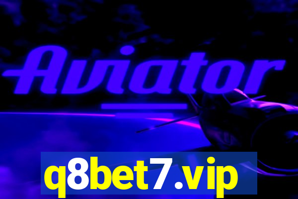 q8bet7.vip