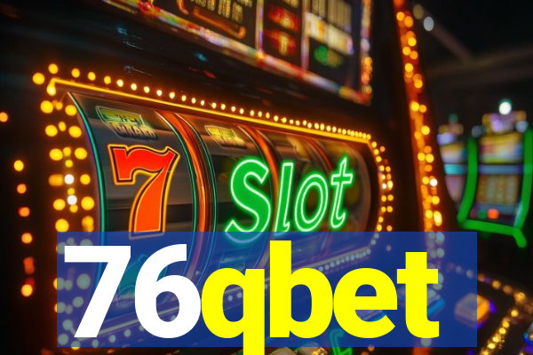 76qbet