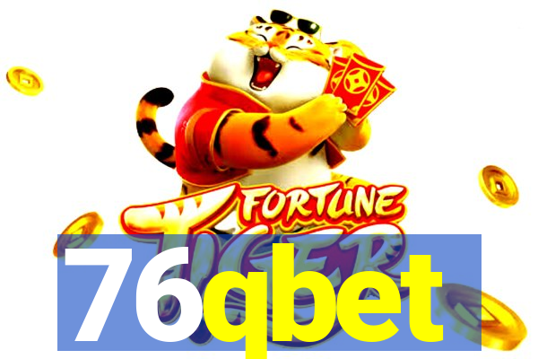 76qbet