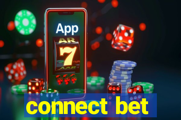 connect bet