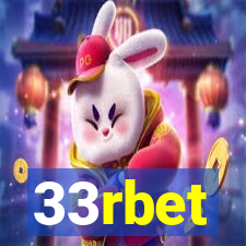 33rbet