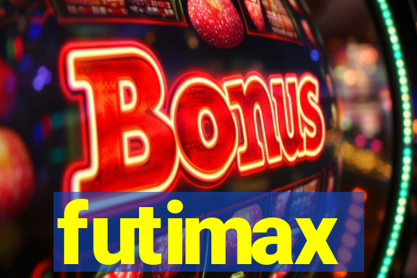 futimax