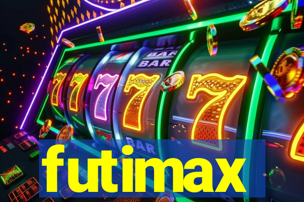 futimax