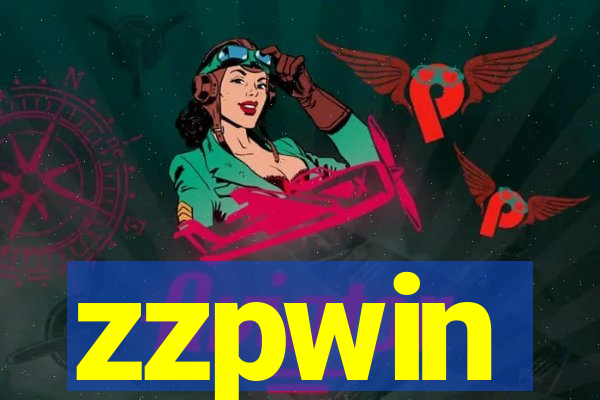 zzpwin