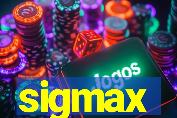 sigmax