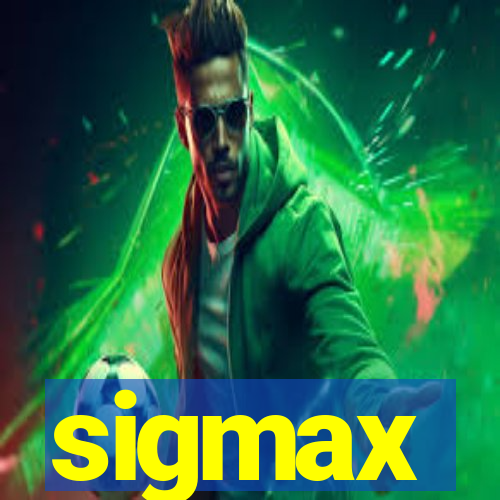 sigmax