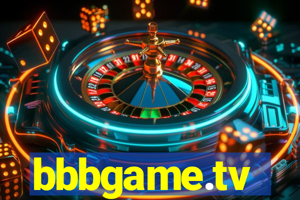 bbbgame.tv