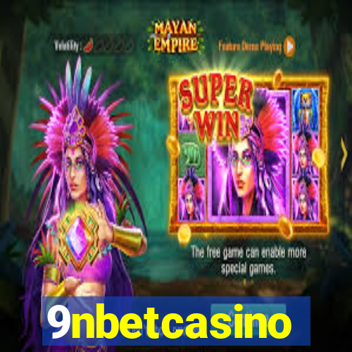 9nbetcasino