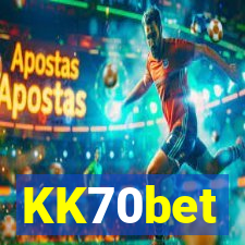 KK70bet