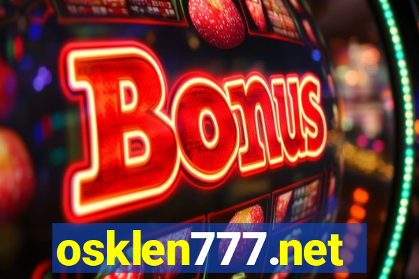 osklen777.net