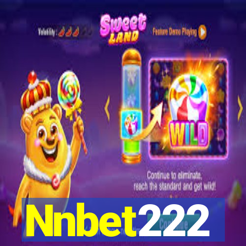 Nnbet222