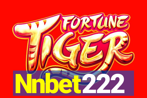 Nnbet222