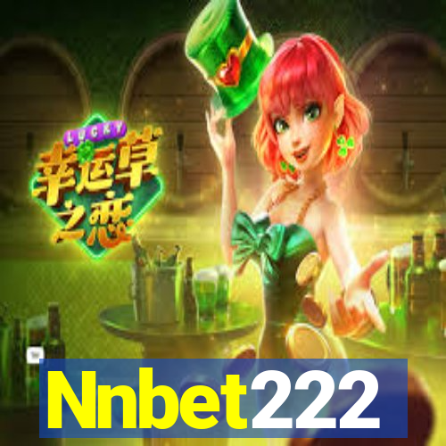 Nnbet222