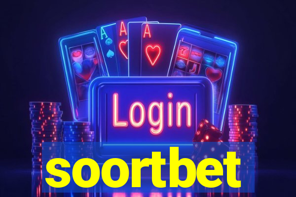 soortbet