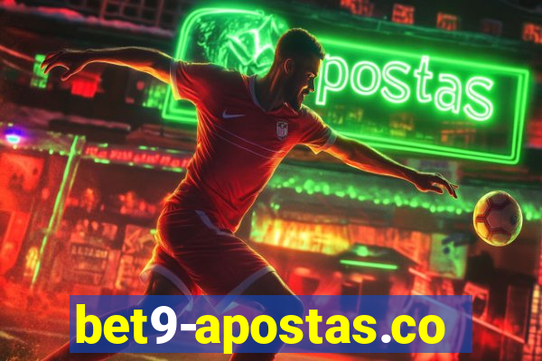 bet9-apostas.com