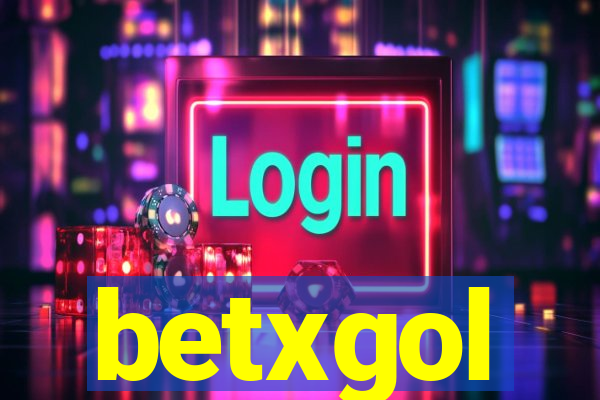 betxgol